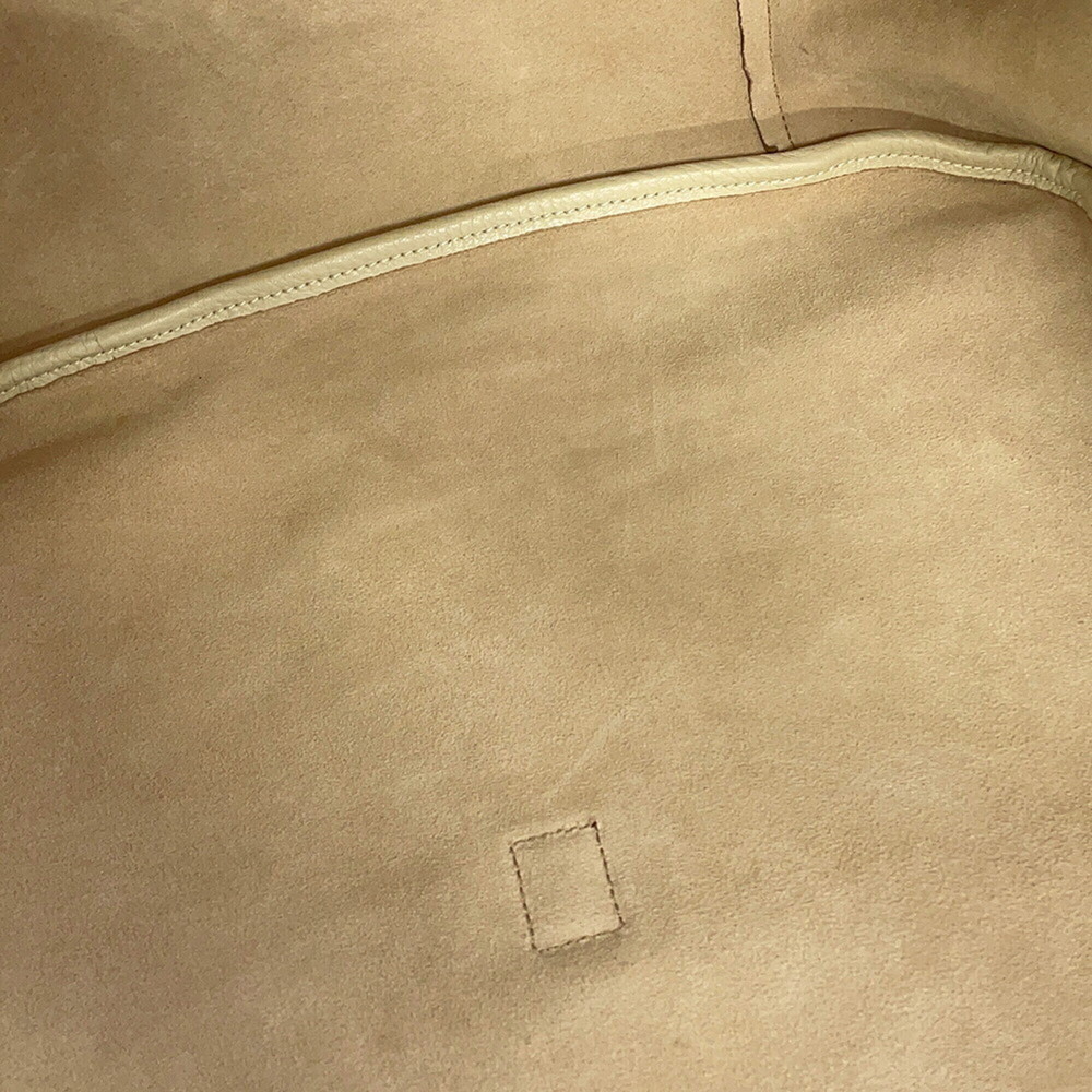 YSL Bag - Picture 10 of 15